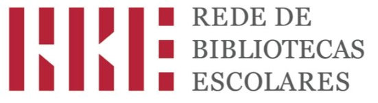 Rede de bibliotecas escolares